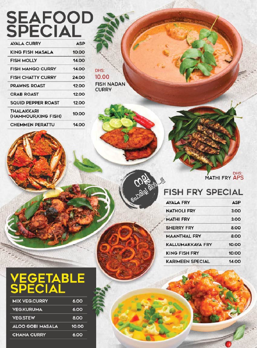 thalassery-palce-menu-satwa-09-a