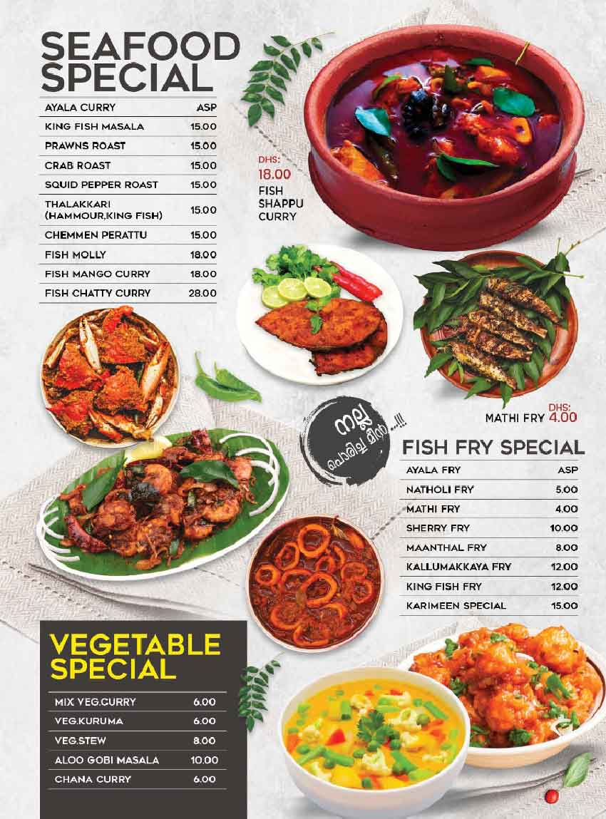 thalassery-palce-menu-al-quoz-09