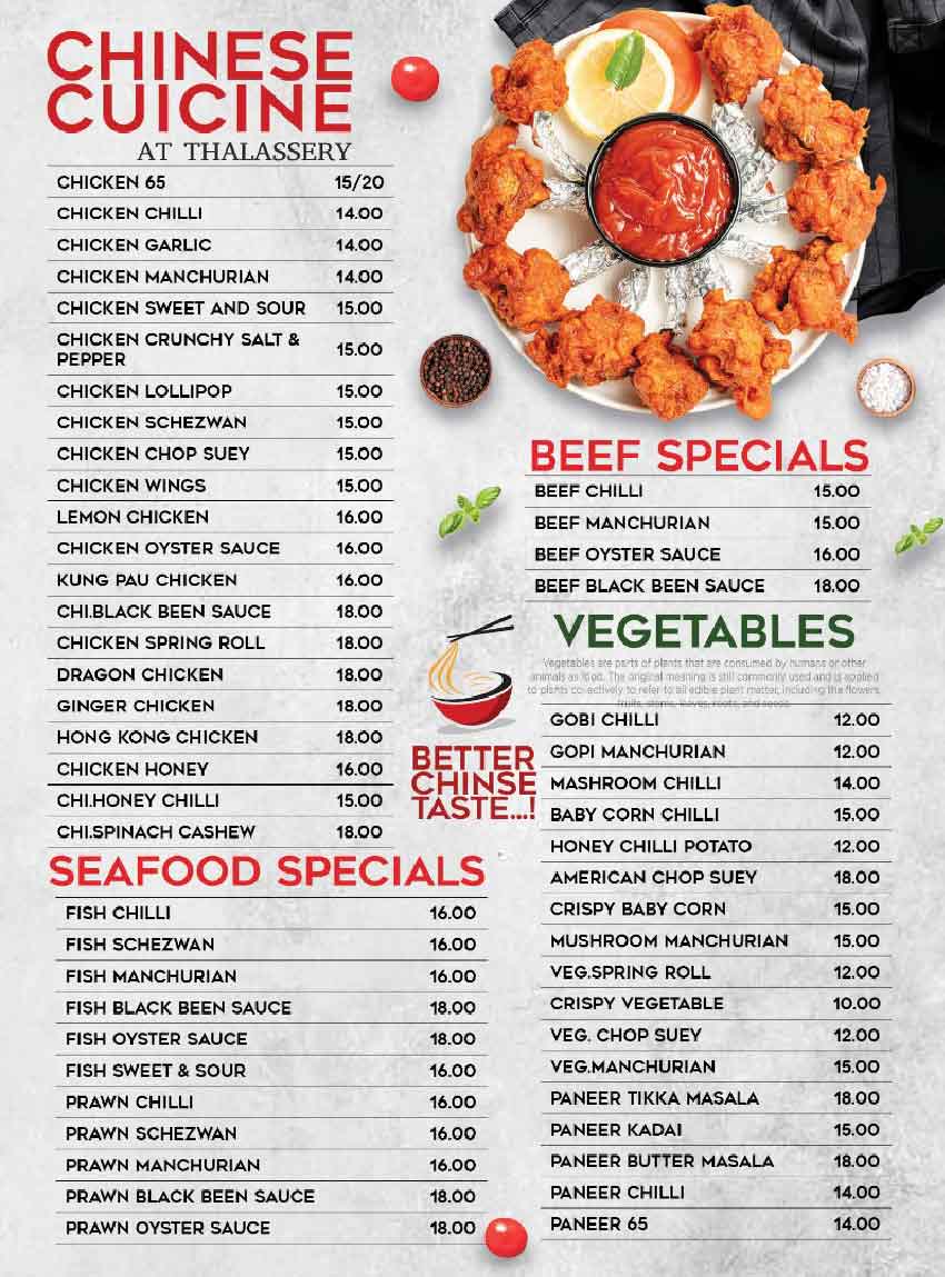 thalassery-palce-menu-al-quoz-16